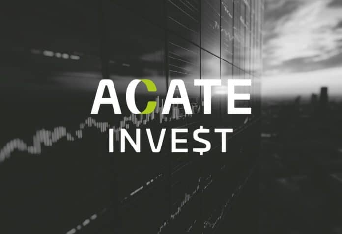 Nittio processa R$ 12 mi em ingressos em seis meses e recebe aporte seed do ACATE Invest