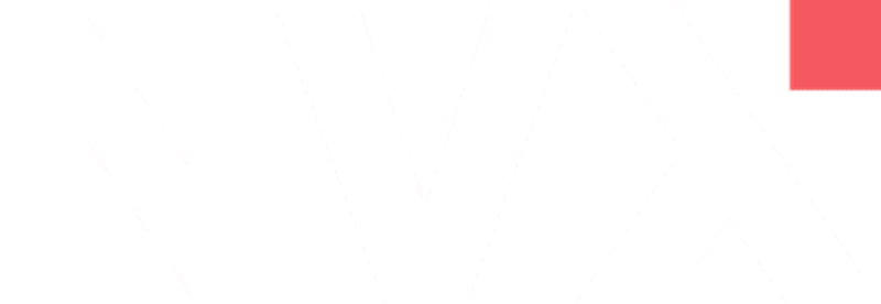 Nacional Vox logo branco