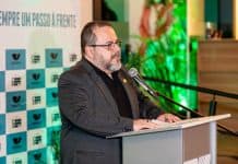 Univali anuncia 14 novos cursos de graduação em SC, com Veterinária e Construção Naval Univali anuncia 14 novos cursos de graduação em SC, com Veterinária e Construção Naval