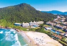 Costao do Santinho prepara programação especial para o feriado da Consciência Negra