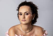 Outubro Rosa: planos de saúde passam a cobrir mamografia digital sem limite de idade Advogada Jamily Borba de Alcântara, especialista em Direito da Saúde e do Consumidor
